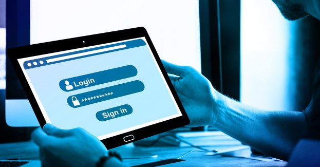 Chciał sprzedać przedmiot - stracił pieniądze