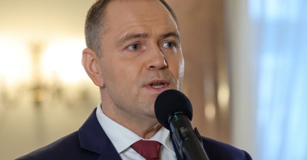 Prezydent podpisał nowelizację prawa o szkolnictwie wyższym i nauce