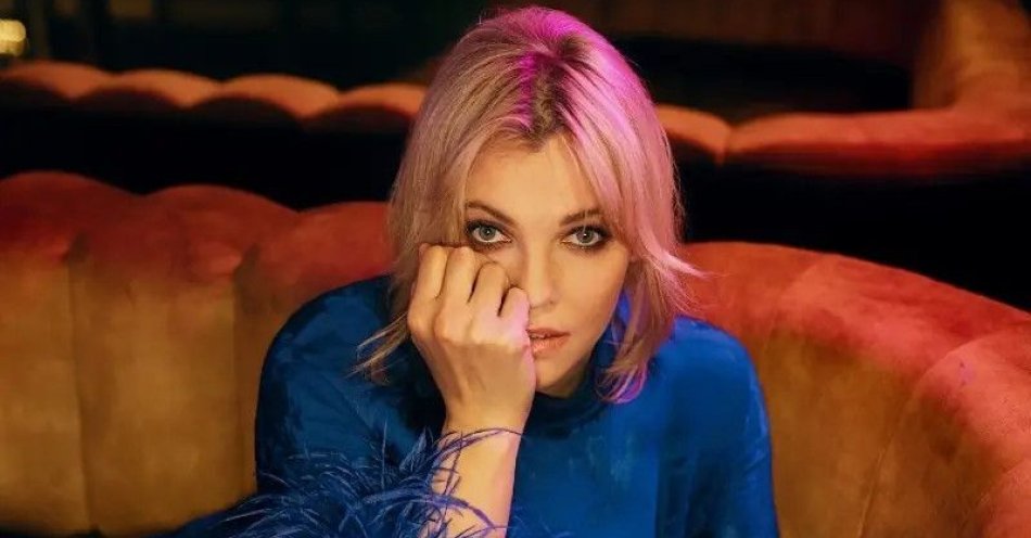 zdjęcie: Trasa Akustyczna / kupbilecik24.pl / Trasa Akustyczna