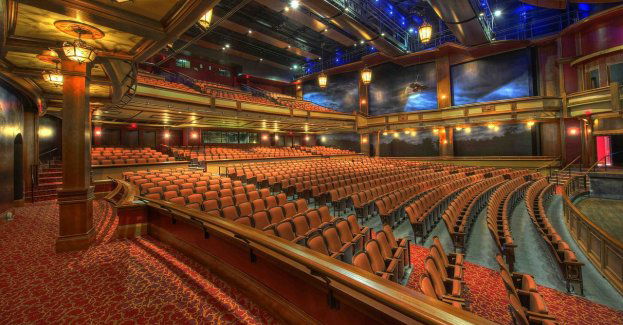 Jubileuszowa edycja Festiwalu Sztuk Przyjemnych i Nieprzyjemnych na półmetku