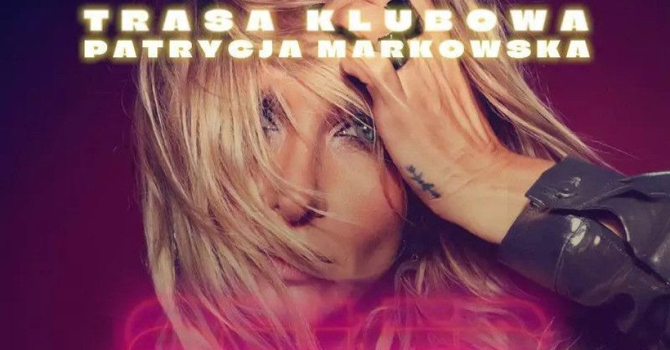 zdjęcie: Trasa Klubowa Obłęd- jesień 2025 / kupbilecik24.pl / TRASA KLUBOWA 