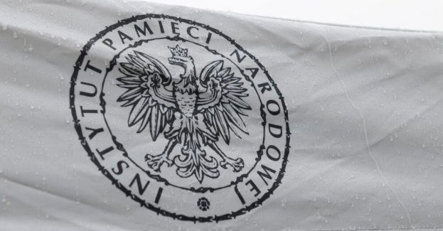 Gra planszowa IPN „Powstanie Wielkopolskie 1918–1919” trafiła do sprzedaży