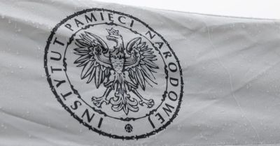 Gra planszowa IPN „Powstanie Wielkopolskie 1918–1919” trafiła do sprzedaży