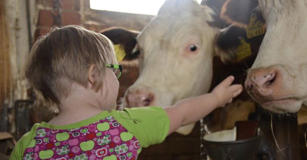 Spotkanie informacyjno-organizacyjne w OWI Koło