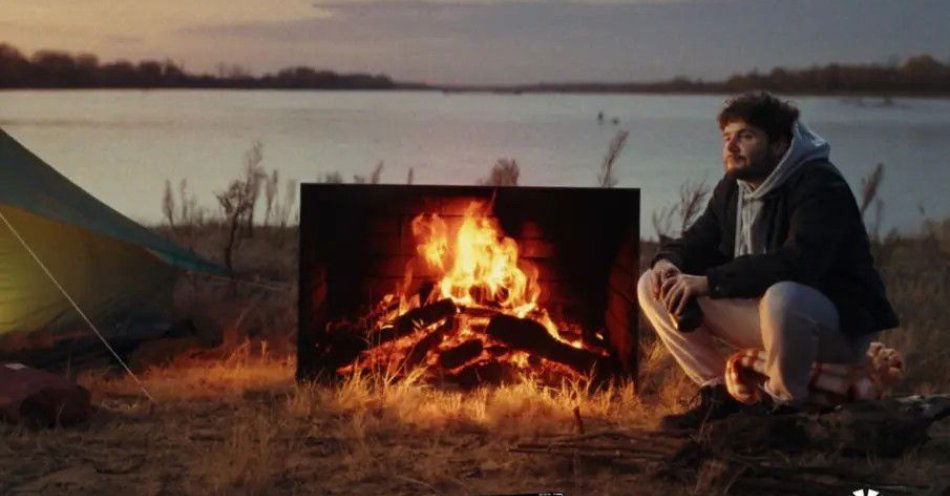 zdjęcie: Kontent / kupbilecik24.pl /