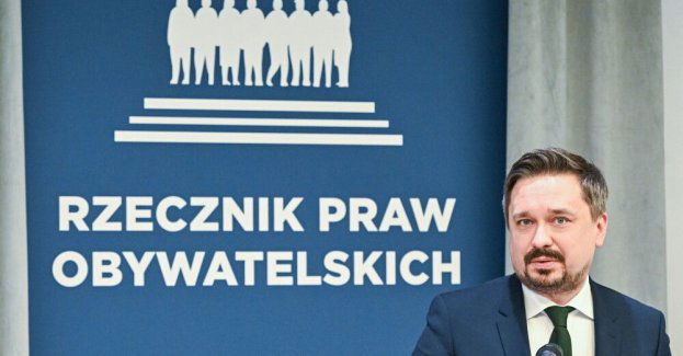 RPO składa skargę nadzwyczajną - emerytka ma do spłaty 222 proc. pożyczki