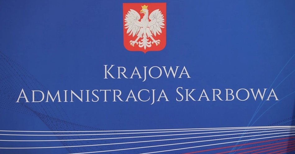 zdjęcie: Spór o e-papierosy z KAS. BAT rozważa obronę interesów w sądzie / fot. nadesłane / Biznes Alert