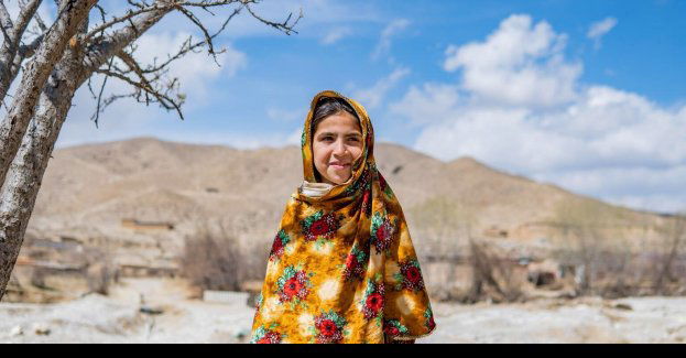 Dzieci powinny znać swoje prawa i wiedzieć, gdzie szukać pomocy