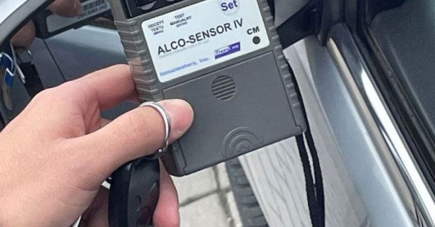 Blisko 5000 kontroli i 12 pijanych kierowców w Lublinie