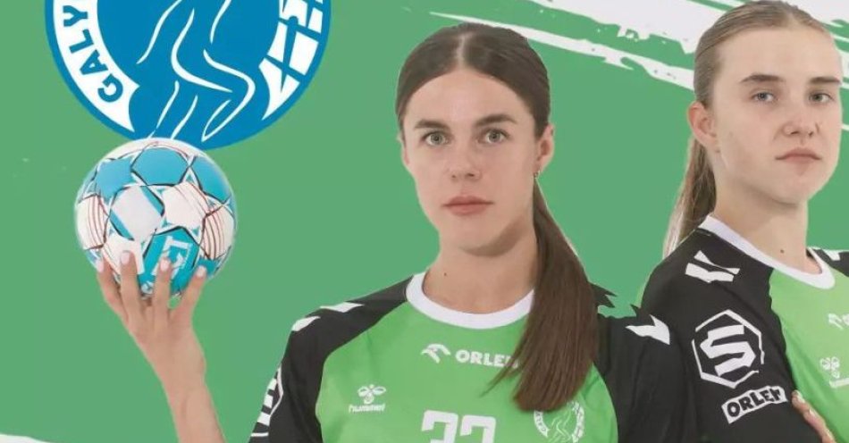 zdjęcie: Mecz piłki ręcznej w ramach ORLEN Superligi Kobiet / kupbilecik24.pl / Mecz piłki ręcznej w ramach ORLEN Superligi Kobiet