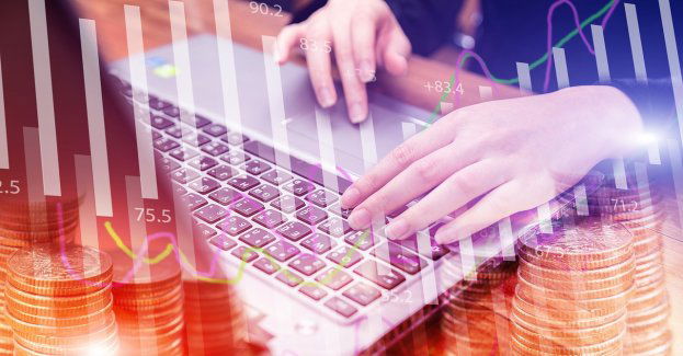 Kupiła produkt na sprzedażowym portalu internetowym, ale go nie otrzymała