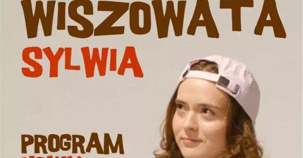 Nowy program pt. Nowy program