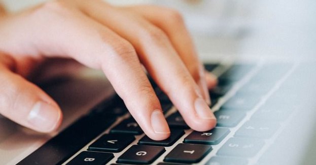 Oszukany podczas zakupu vouchera do parku wodnego