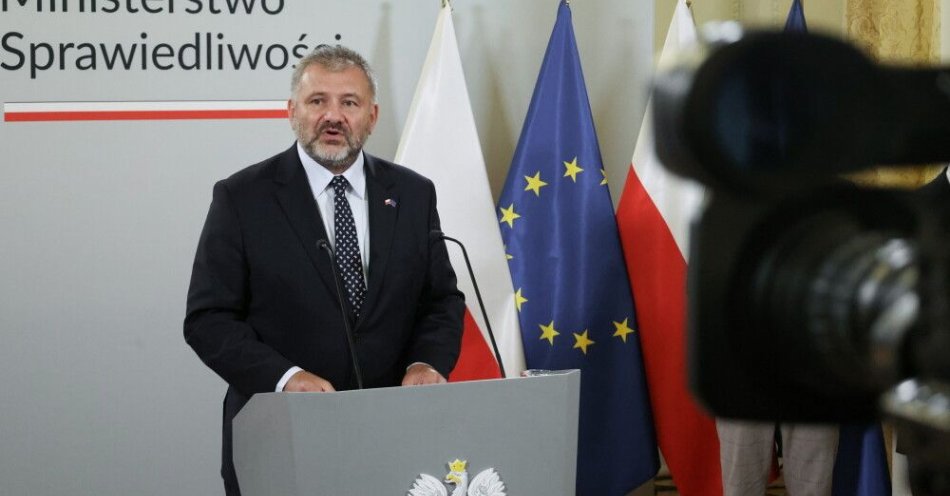 zdjęcie: śledztwa dot. nieprawidłowości w wyborach prezydenckich muszą być doprowadzone do końca / fot. PAP