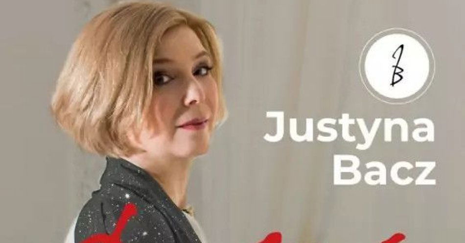 zdjęcie: Dalida - Pieśń Miłości / kupbilecik24.pl / Dalida - Pieśń Miłości