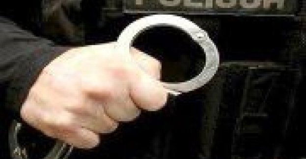 Policja odzyskała rower wyścigowy skradziony w Wałczu