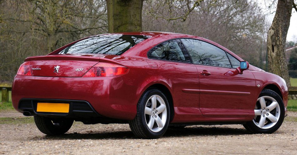 zdjęcie: Kolizja na ul. Bartoszyckiej w Lidzbarku Warmińskim / pixabay/3051031