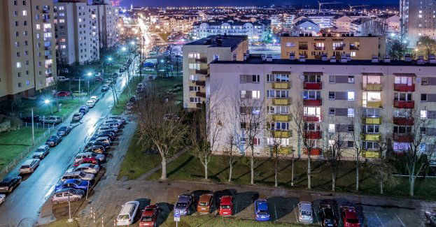 Kradzież, której nie było