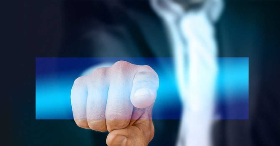 zdjęcie: Poszukiwany sześcioma listami gończymi 32-latek zatrzymany przez policję po 11 latach / pixabay/2962342