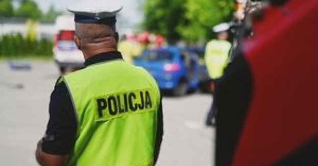 Połowa wakacji za nami