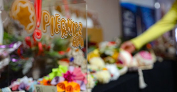 Policjanci wsparli akcję O!piernicz raka dla dzieci