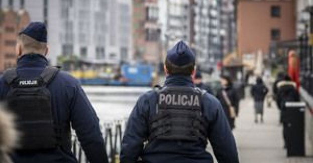 I Dzień Wiosny zwany dniem wagarowicza. Policjanci zwrócą szczególną uwagę na osoby nieletnie