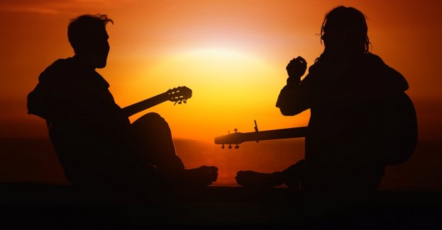 Dwóch nastolatków z zarzutami zabójstwa mieszkanek Brójec i Łagowca