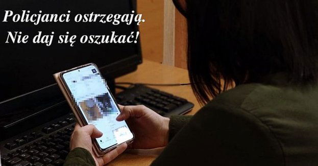 Zapłaciła za akcje, ale ich nie otrzymała