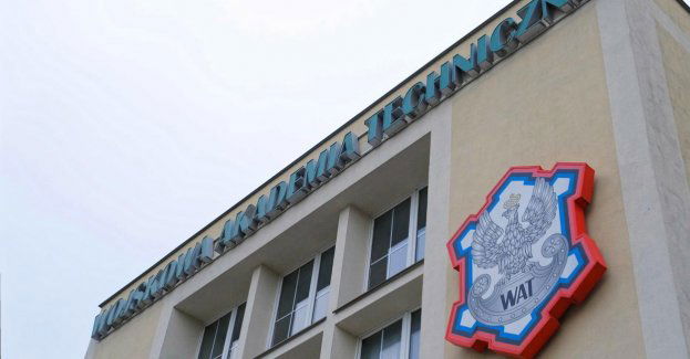 Naukowcy z WAT proponują, by wykorzystać GPS w monitorowaniu poziomu wód podziemnych