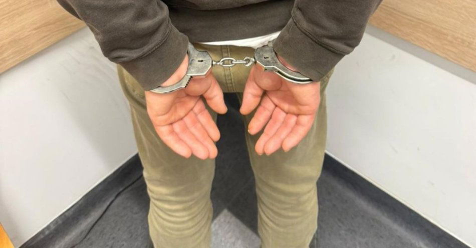 zdjęcie: Dzielnicowi z Świdwina zwiększyli bezpieczeństwo w powiecie / fot. KPP w Świdwinie