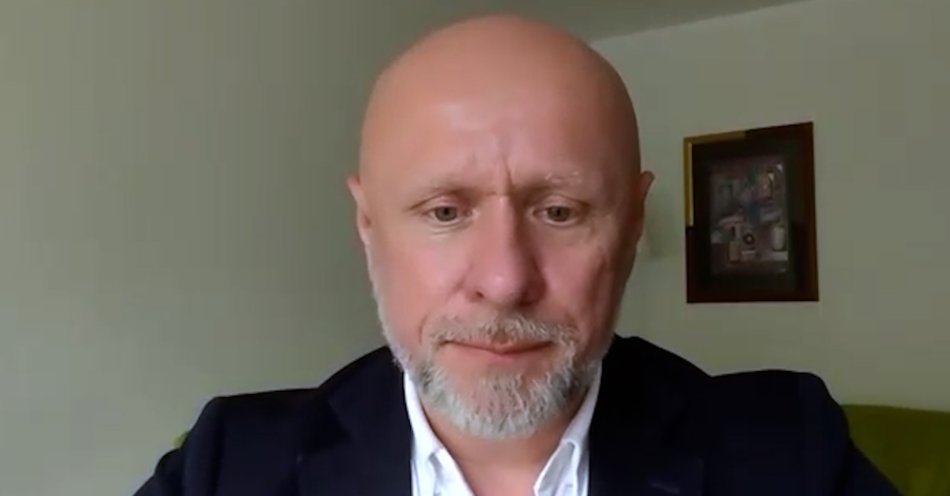 zdjęcie: Senat zajmie się ustawą o jawności cen lokali na sprzedaż. W praktyce ustawa obejmie tylko 12 proc. rynku / fot. Newseria - Bartosz Guss, dyrektor generalny, Polski Związek Firm Deweloperskich