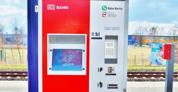 Uwaga – ważne informacje dla korzystających z rzeszowskiej komunikacji miejskiej