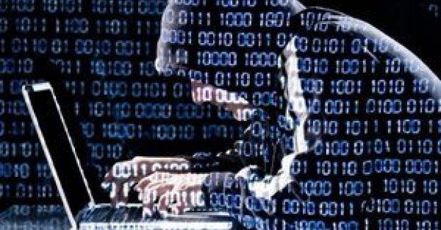 Chciał  inwestować na giełdzie i zarobić, stracił ponad 150 tysięcy złotych