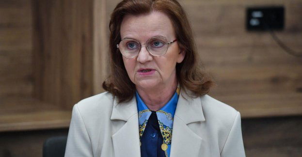 W czwartek wypłaciliśmy pierwsze 600 mln zł w nowym okresie świadczeniowym 500 plus