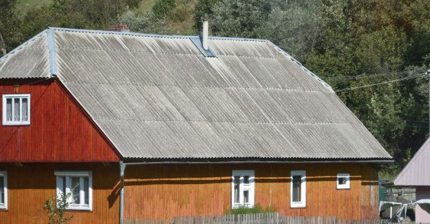 Ścigany ENA przez władze Niemiec za usiłowanie zabójstwa zatrzymany w Bieszczadach