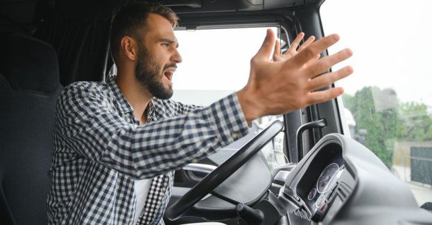 Dzięki reakcji 27 latka pijany kierowca stanie przed sądem