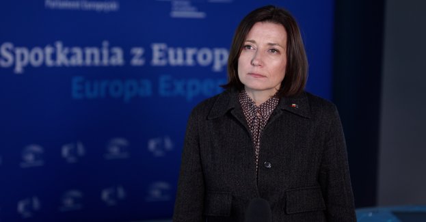 80 proc. środków z programu SAFE dla Polski trafi do przemysłu obronnego. To duża szansa na jego rozwój