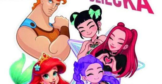 Koncert zespołu wokalno-instrumentalnego Zadyrygowani z okazji Dnia Dziecka