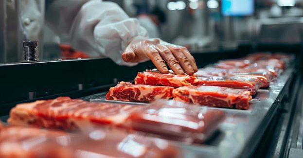 Właściciel firmy oskarżony o naruszanie praw pracowniczych obcokrajowców