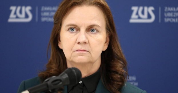 "dobrowolność w opłacaniu składek" ma swoje konsekwencje