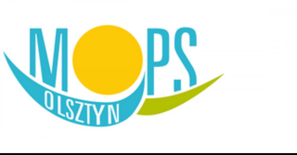 zdjęcie: Ważna zmiana w świadczeniach opiekuńczych / fot. nadesłane