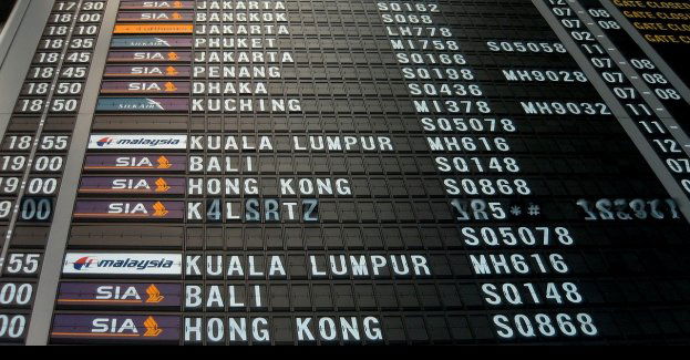 Praca sezonowa – jak nie stać się ofiarą handlu ludźmi!