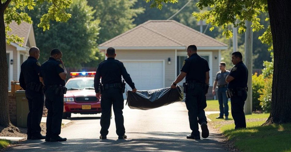 zdjęcie: Trzech aresztowanych za pobicie ze skutkiem śmiertelnym w Puławach / TM/ przykładowa ilustracja