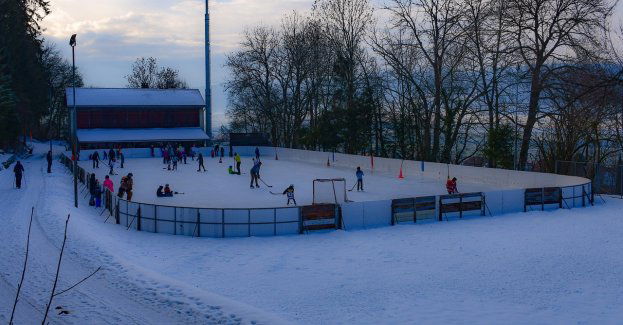 Bezpieczny i aktywny zimowy wypoczynek 2024