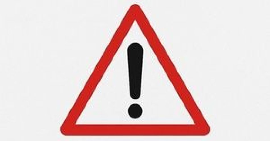 zdjęcie: Uwaga na internetowe okazje - 30-latek stracił 6 tysięcy złotych / fot. KMP w Wałbrzychu