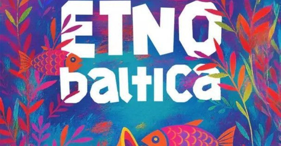 zdjęcie: Bilet jednodniowy sobota, 5 lipca / kupbilecik24.pl / BILET JEDNODNIOWY | SOBOTA, 5 LIPCA