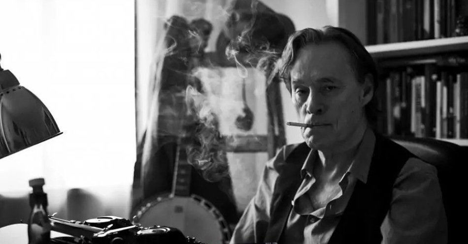 zdjęcie: HELICOPTERS '45 / kupbilecik24.pl / HELICOPTERS \'45