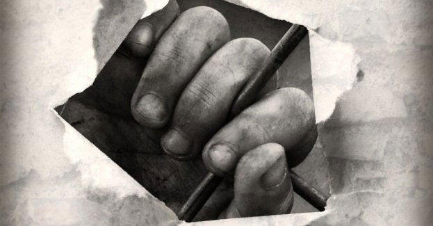 Areszt dla 26-latka podejrzanego o potrącenie policjanta