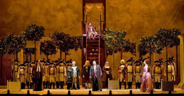 Koniec maja należy do Pokolenia Y