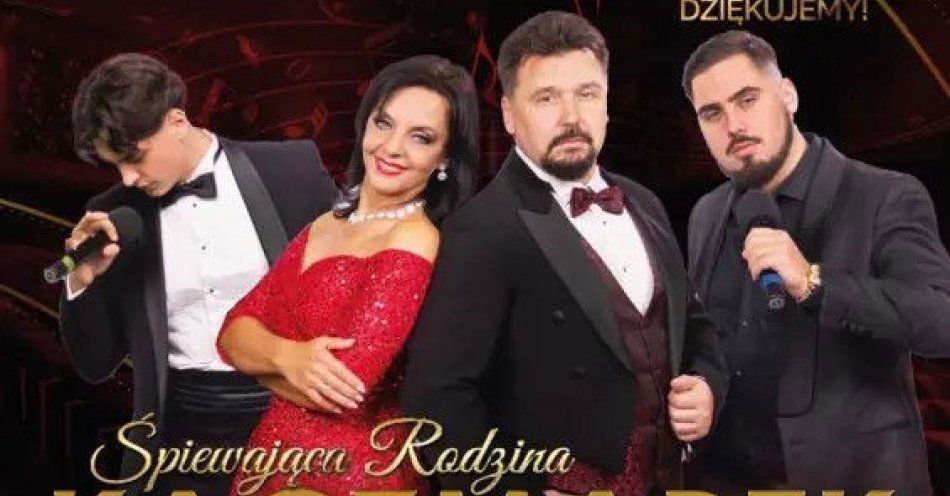 zdjęcie: Viva La Musica / kupbilecik24.pl / \